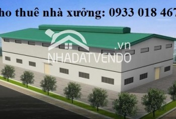 Cho thuê nhà xưởng tại hưng hà, thái bình 0933 018 467-0978 787 009-500m2, 1000m2,